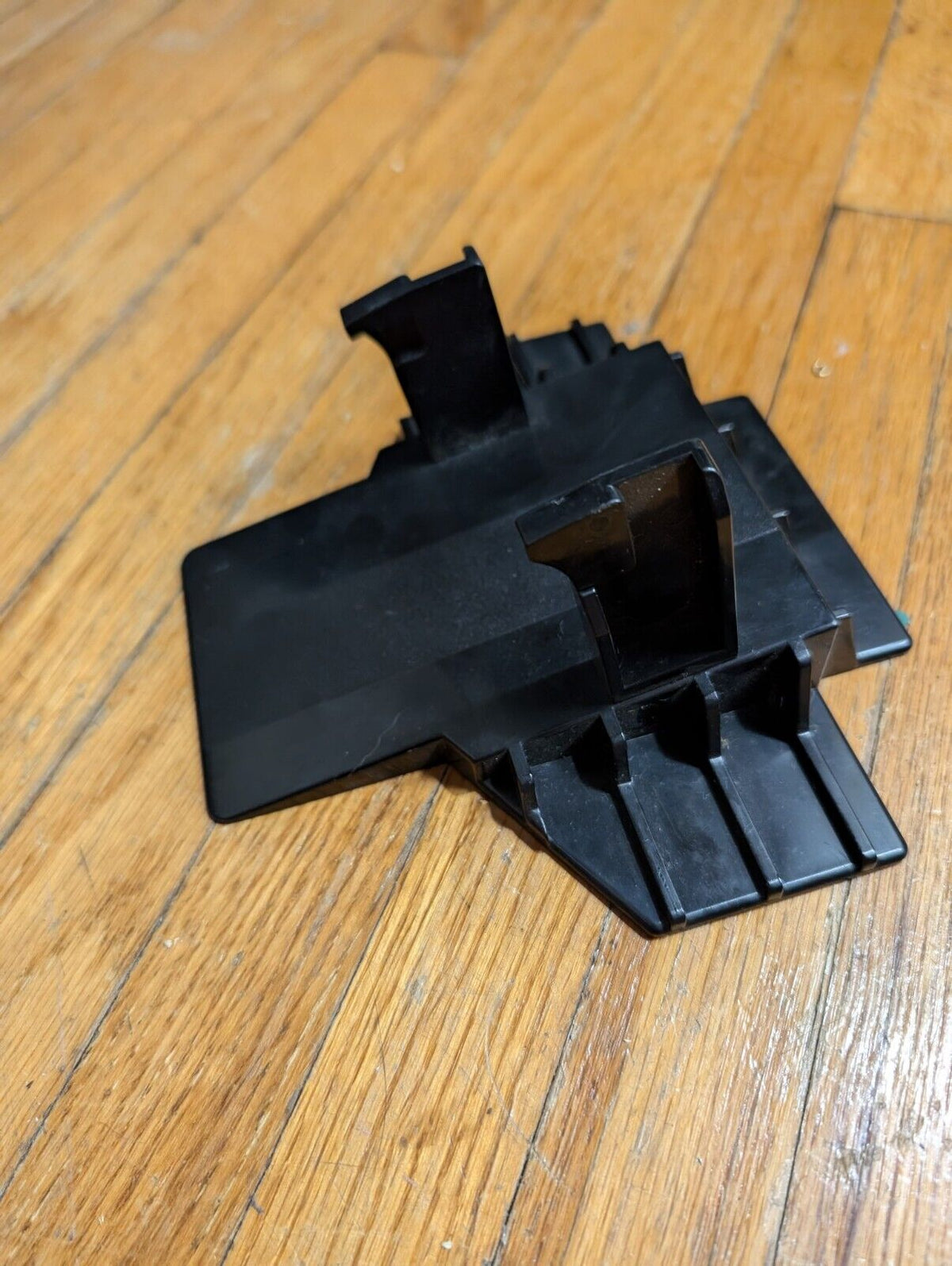 Biker Mice From Mars Throttle Blazin Bike Galoob Ramp Stand