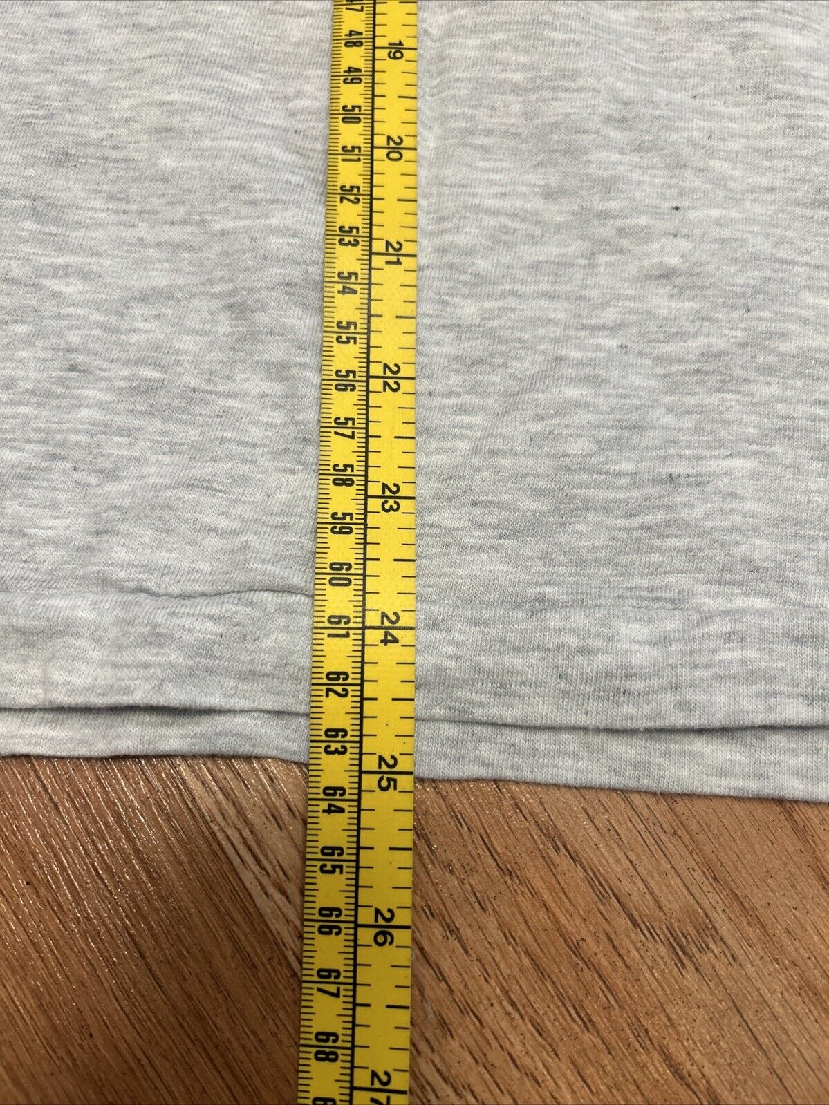 DEADSTOCK Vintage St.Louis University Bellkens Men’s Medium