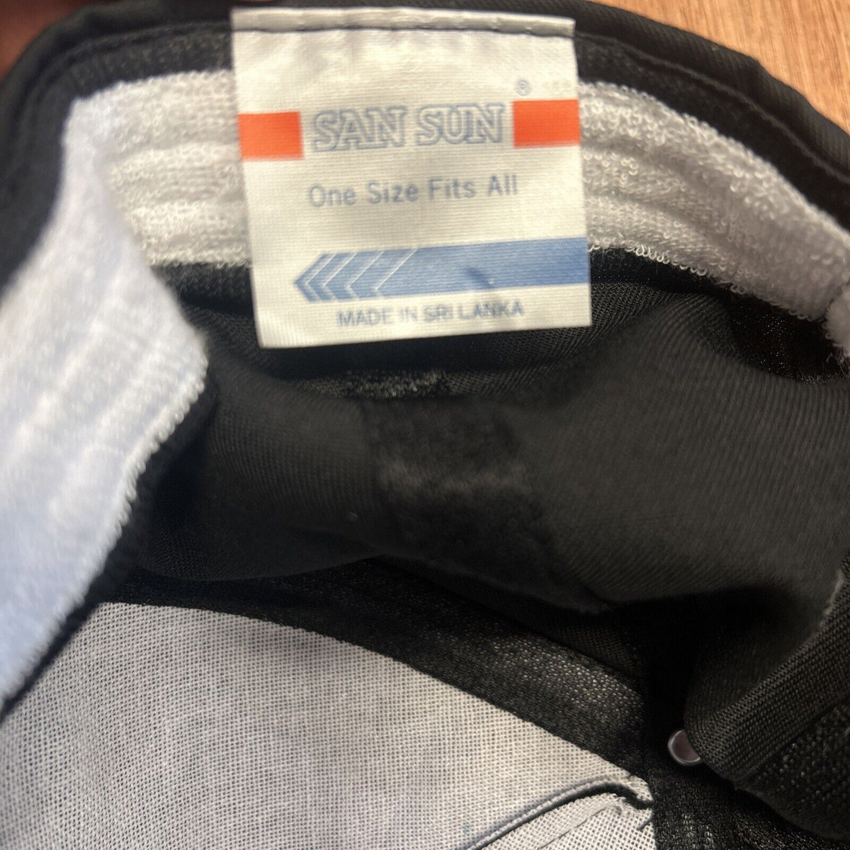 COACH SNAPBACK BASEBALL CAP GYM CAP TEAM COACH HEAD COACH