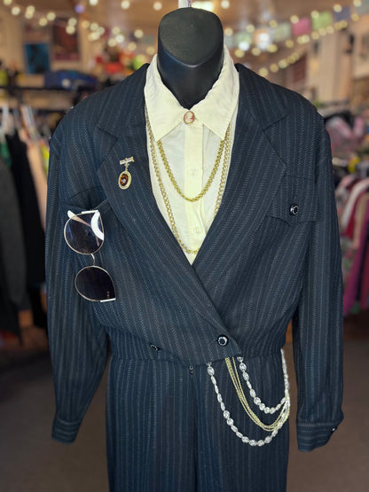 Personal Styling Services