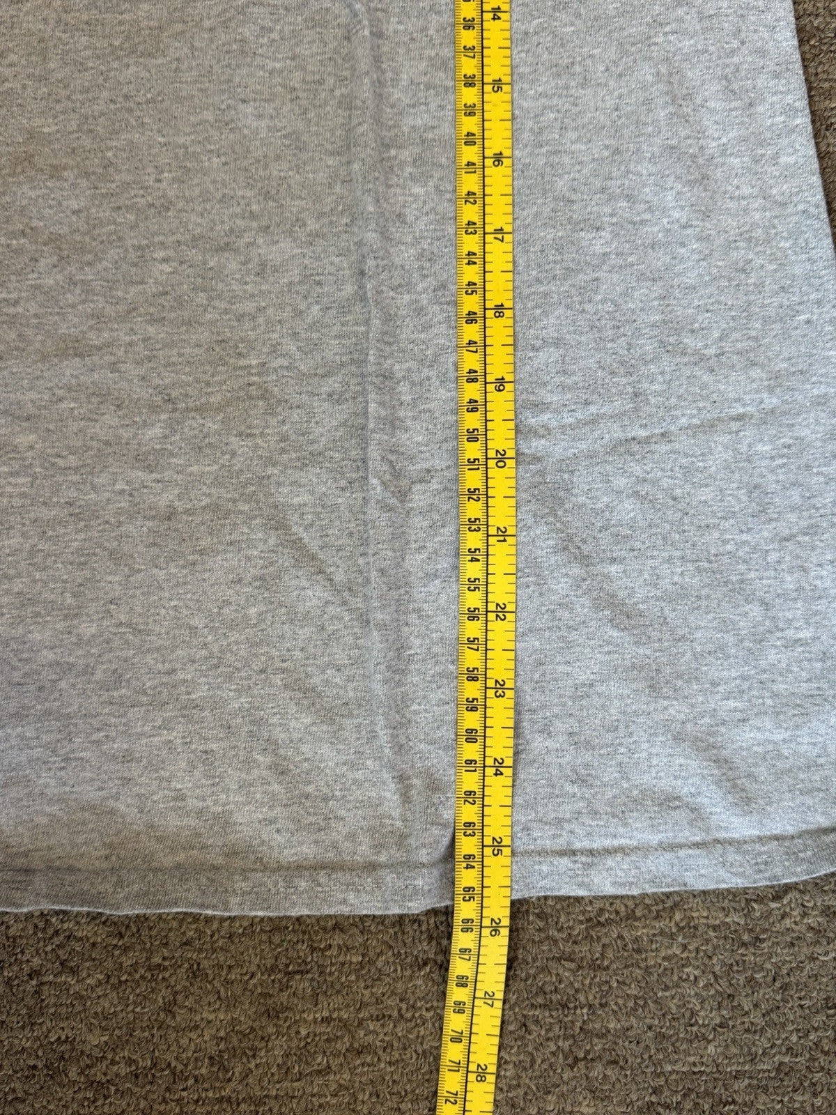 University Of Utah Medium Sugar Bowl Shirt 2022