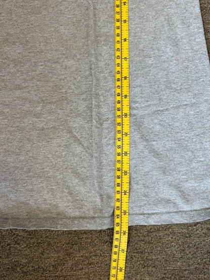 University Of Utah Medium Sugar Bowl Shirt 2022