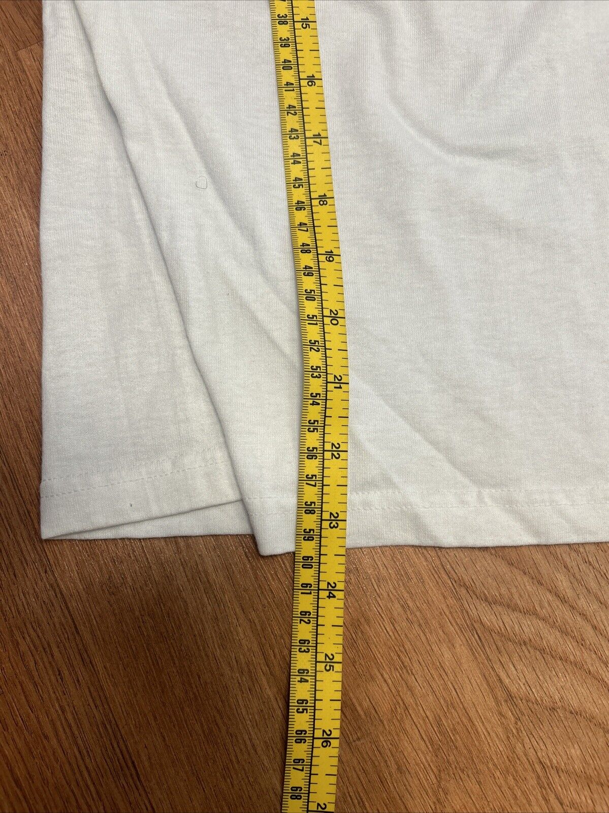 Deadstock The Ohio State Fair 2010 Short Sleeve Shirt  Adult XS Nos Vtg