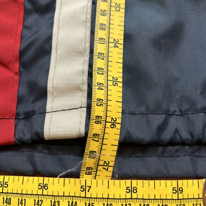 50’s Vintage Scupper Jack Size XLarge Mens Cafe Racer Jacket MRYC Maumee 