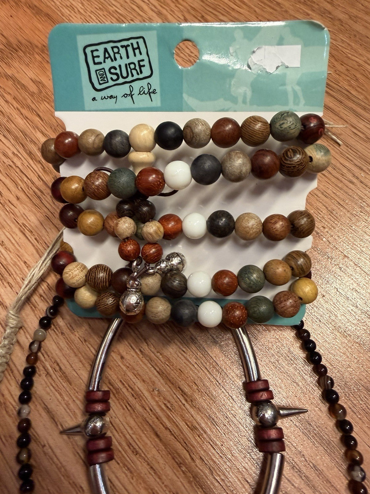 Y2K Deadstock Jewlery Lot