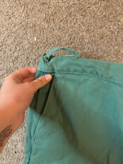 AS IS Banox Fire Resistant Pants Lot Of 2