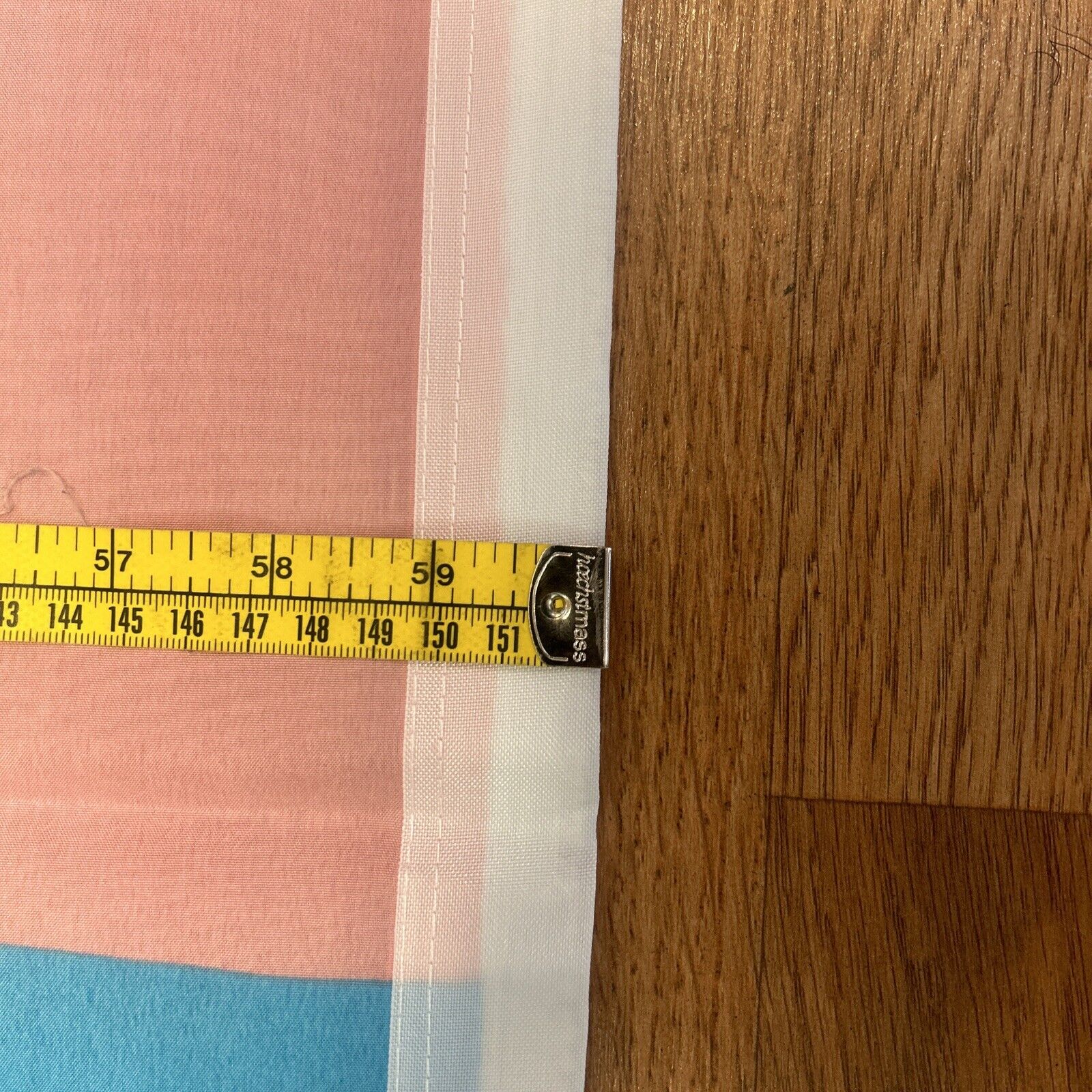 LGBTQ Transgender pride Flag 3 x 5" Free Shipping