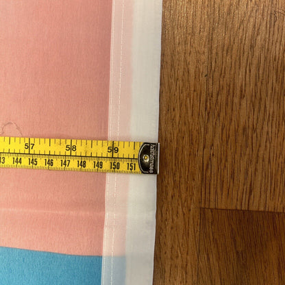 LGBTQ Transgender pride Flag 3 x 5" Free Shipping