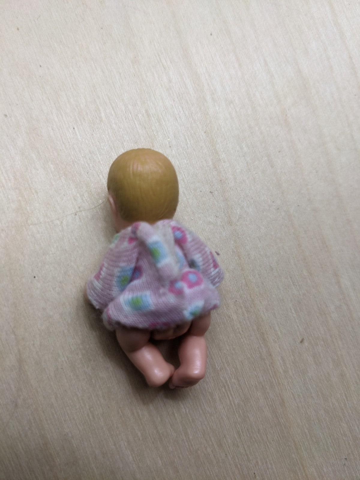BARBIE Pregnant Midge GIRL BABY NEWBORN HAPPY FAMILY Krissy Doll