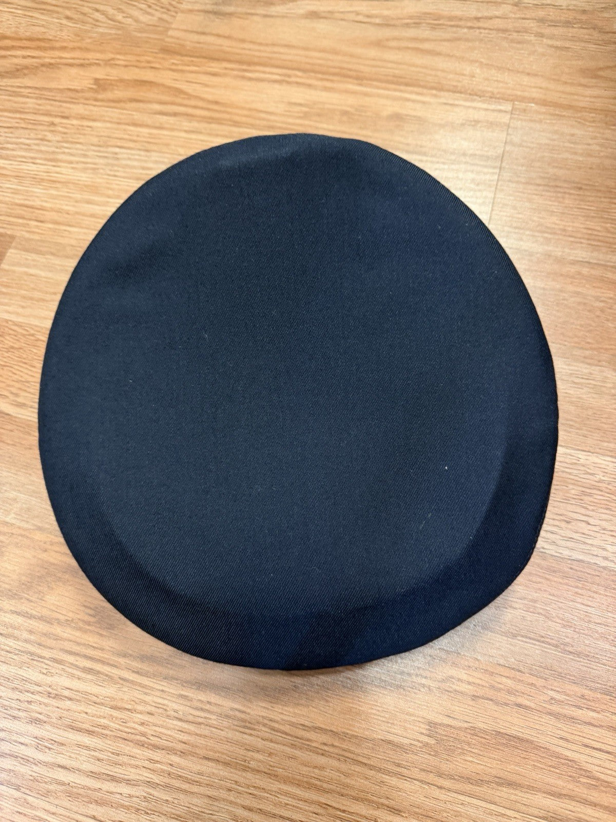 1970s Vintage Piedmont Airlines Pilot Hat