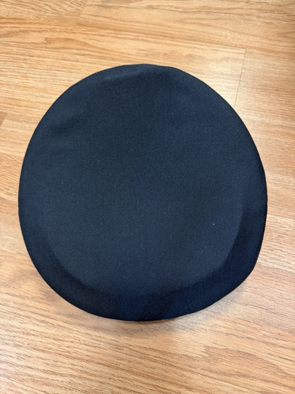 1970s Vintage Piedmont Airlines Pilot Hat