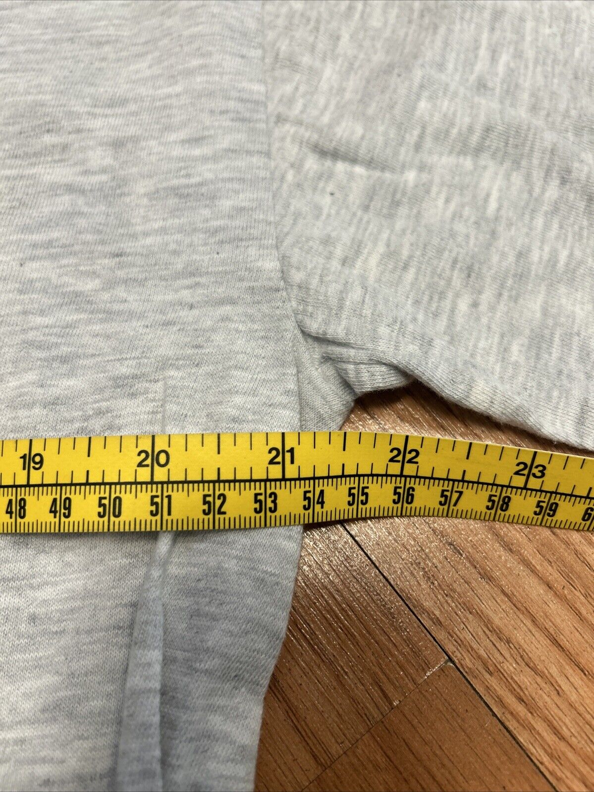 DEADSTOCK Vintage St.Louis University Bellkens Men’s Medium