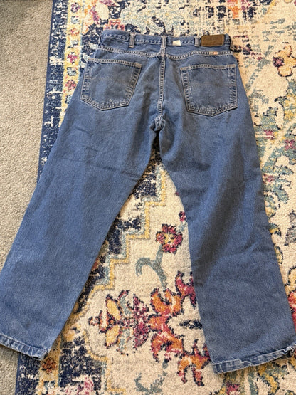 Reed Fire Resistant Pants Size 34