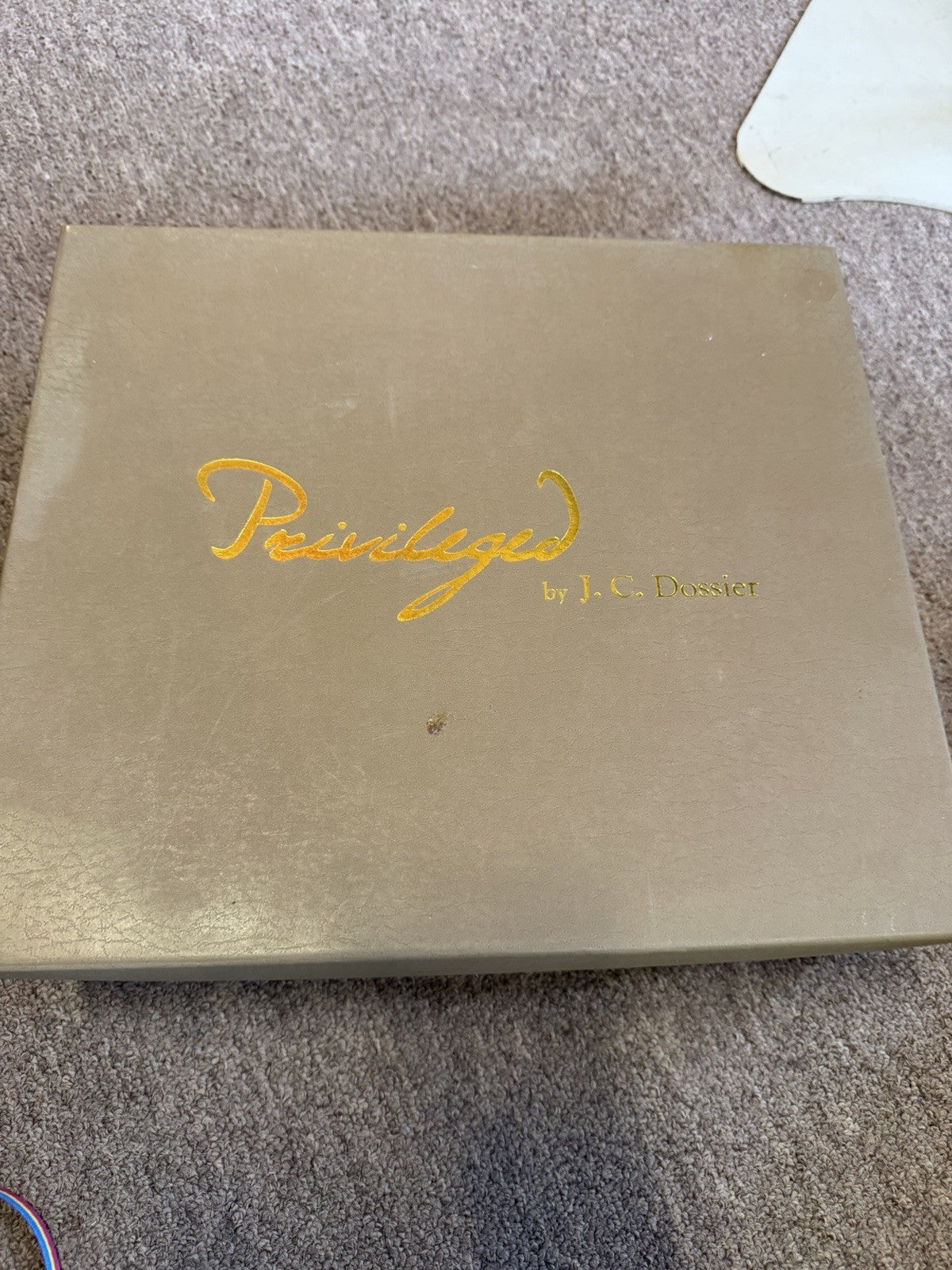 Privledged Size 7 Quasi Neon Heels