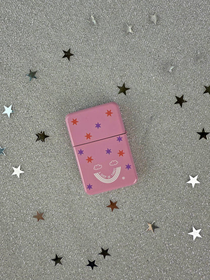 Lobotobaby Lighter