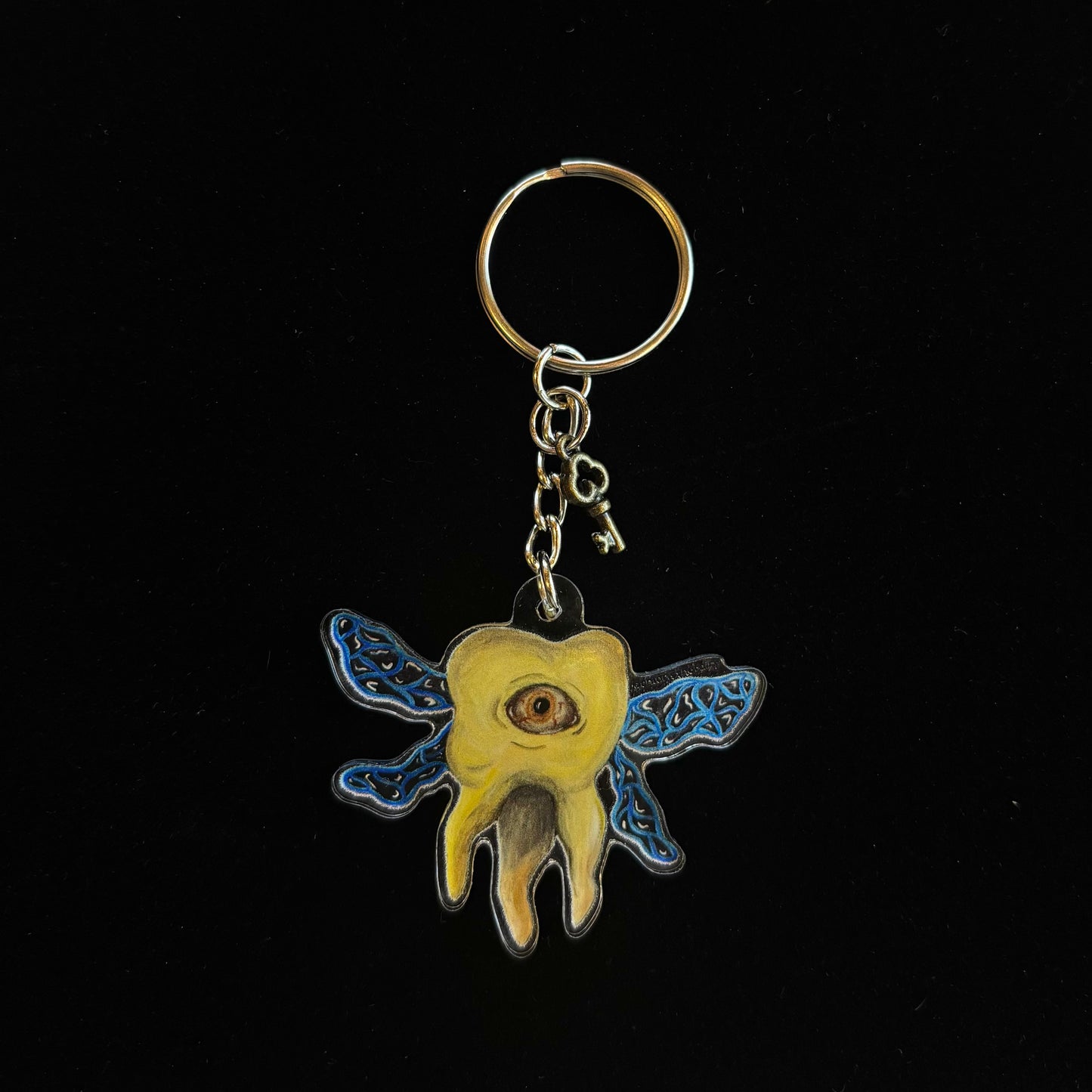 Chloris the Fairy Stickers