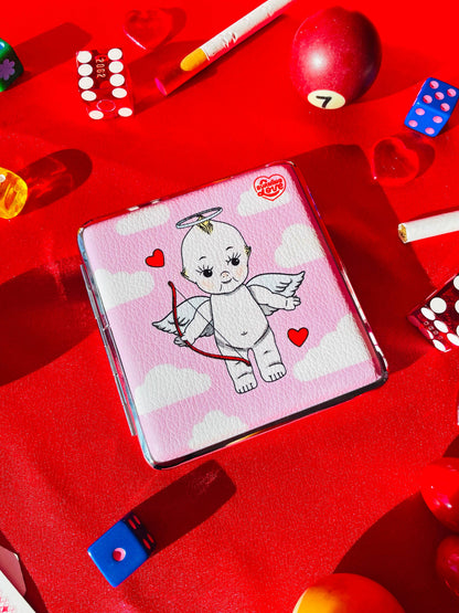 Kewpie Case