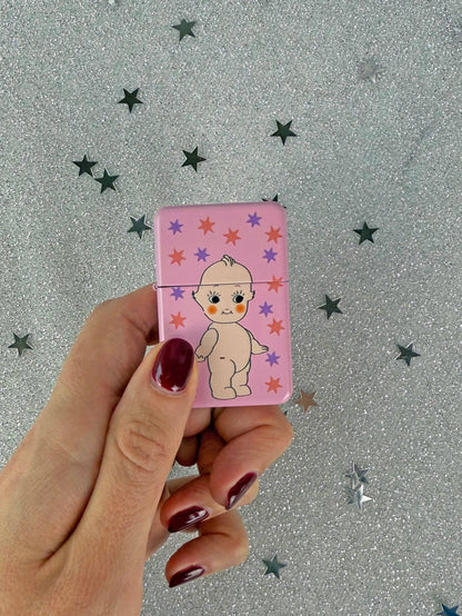 Lobotobaby Lighter
